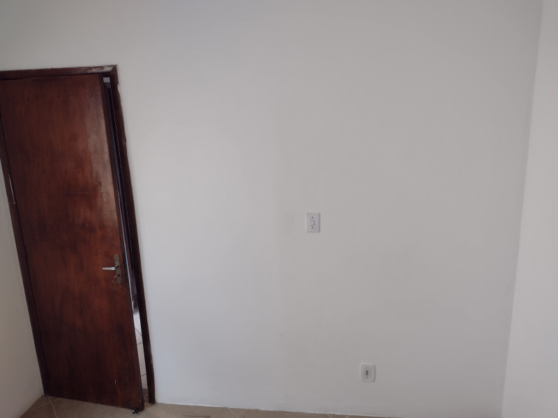 Casa de condomínio à venda Marambaia com 700m² e 4 quartos por R$ 100.000.000 - img-20220924-133229868.jpg