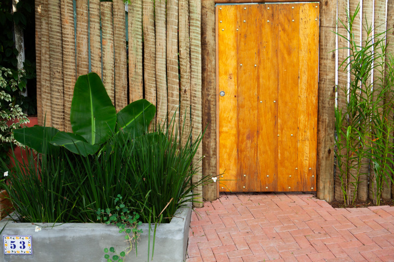 Casa de condomínio à venda Vila Gomes Cardim com 157m² e 4 quartos por R$ 1.800.000 - 1015869323-casa-53-00002-mg-3699.jpg