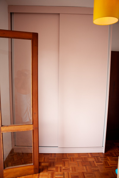 Casa de condomínio à venda Vila Gomes Cardim com 157m² e 4 quartos por R$ 1.800.000 - 1161876298-casa-53-00049-mg-3955.jpg