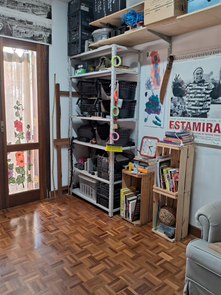 Casa de condomínio à venda Vila Gomes Cardim com 157m² e 4 quartos por R$ 1.800.000 - 1177595749-casa-53-00059-00003-peroba.jpg