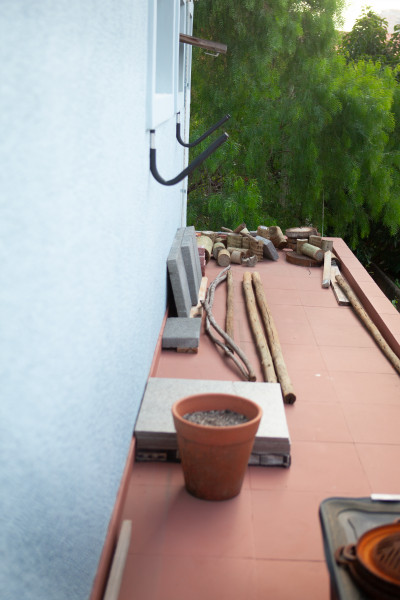 Casa de condomínio à venda Vila Gomes Cardim com 157m² e 4 quartos por R$ 1.800.000 - 1425787474-casa-53-00054-mg-4955.jpg