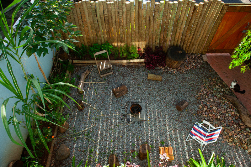Casa de condomínio à venda Vila Gomes Cardim com 157m² e 4 quartos por R$ 1.800.000 - 17956618-casa-53-00003-mg-3626.jpg