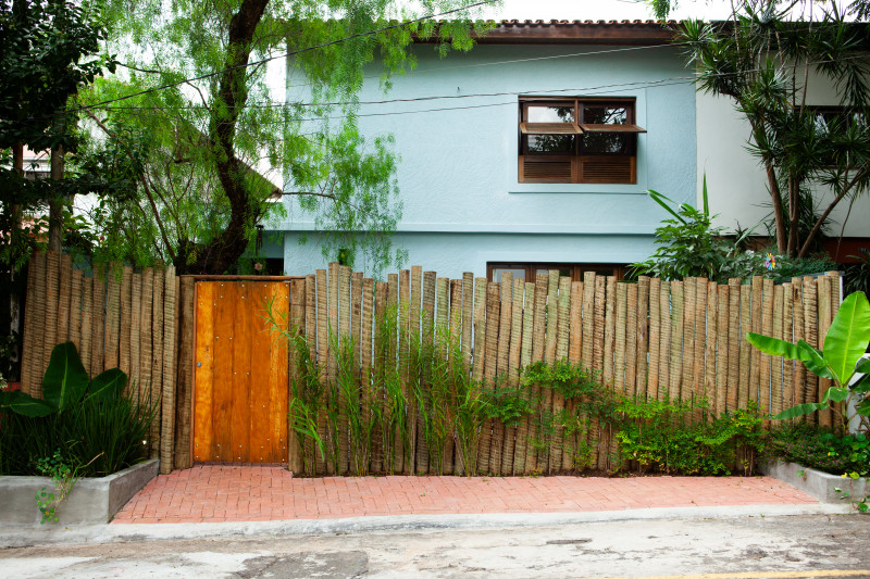 Casa de condomínio à venda Vila Gomes Cardim com 157m² e 4 quartos por R$ 1.800.000 - 1816856916-casa-53-00001-mg-3958.jpg