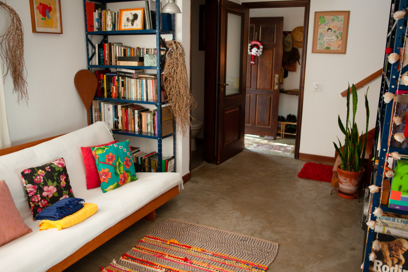 Casa de condomínio à venda Vila Gomes Cardim com 157m² e 4 quartos por R$ 1.800.000 - 1823812898-casa-53-00014-mg-3502.jpg