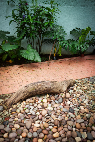 Casa de condomínio à venda Vila Gomes Cardim com 157m² e 4 quartos por R$ 1.800.000 - 1893297772-casa-53-00079-mg-4470.jpg