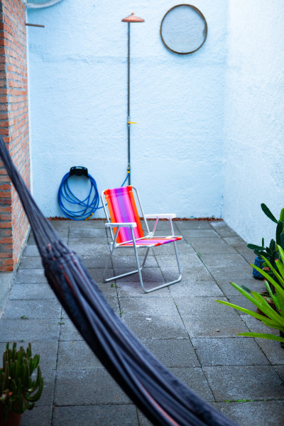 Casa de condomínio à venda Vila Gomes Cardim com 157m² e 4 quartos por R$ 1.800.000 - 1922349689-casa-53-00025-mg-3983.jpg