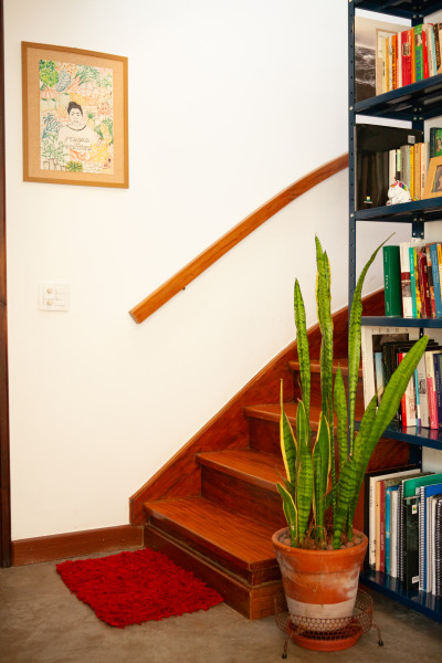 Casa de condomínio à venda Vila Gomes Cardim com 157m² e 4 quartos por R$ 1.800.000 - 1964160816-casa-53-00038-mg-4816.jpg