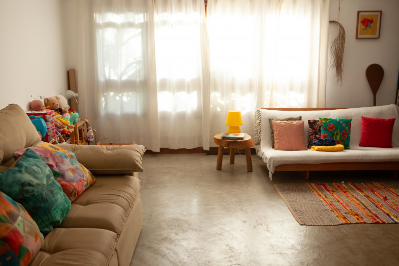 Casa de condomínio à venda Vila Gomes Cardim com 157m² e 4 quartos por R$ 1.800.000 - 281585893-casa-53-00017-mg-3602.jpg
