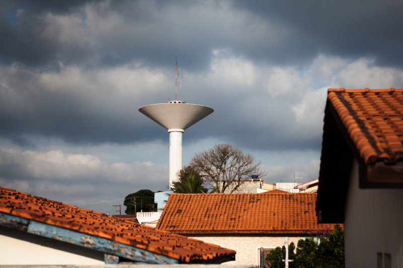 Casa de condomínio à venda Vila Gomes Cardim com 157m² e 4 quartos por R$ 1.800.000 - 6194988-casa-53-00062-mg-4980.jpg