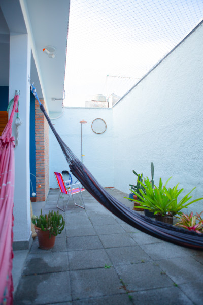 Casa de condomínio à venda Vila Gomes Cardim com 157m² e 4 quartos por R$ 1.800.000 - 947795340-casa-53-00026-mg-3991.jpg