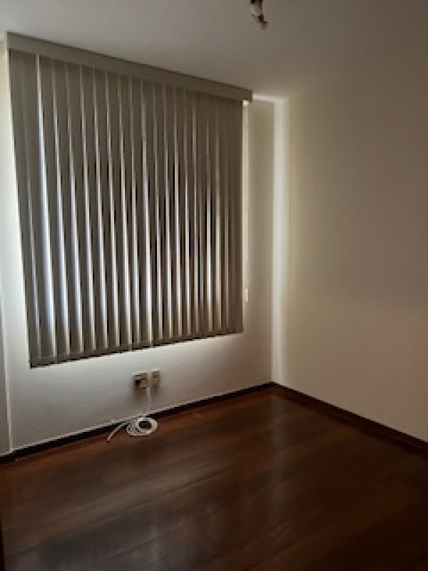 Apartamento à venda Lourdes com 80m² e 2 quartos por R$ 750.000 - 1046965330-img-2144.jpg