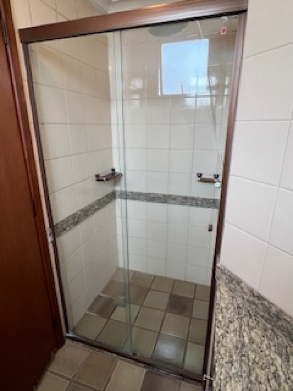 Apartamento à venda Lourdes com 80m² e 2 quartos por R$ 750.000 - 1298596695-img-2138.jpg