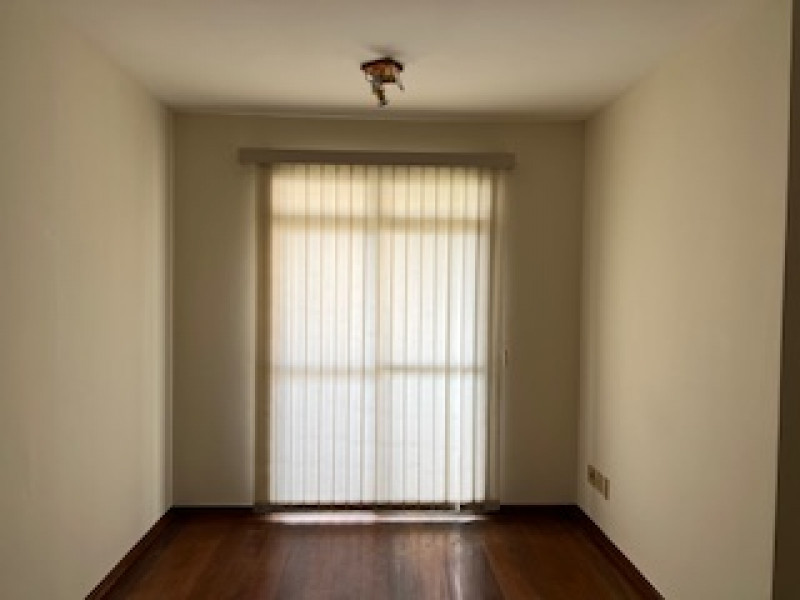 Apartamento à venda Lourdes com 80m² e 2 quartos por R$ 750.000 - 254904117-img-2148.jpg