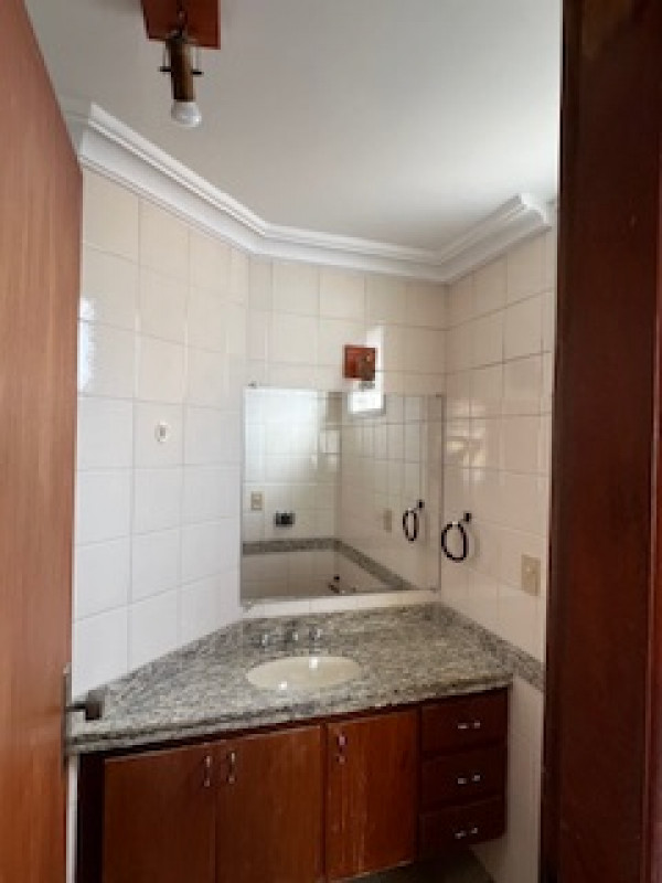 Apartamento à venda Lourdes com 80m² e 2 quartos por R$ 750.000 - 735286674-img-2139.jpg