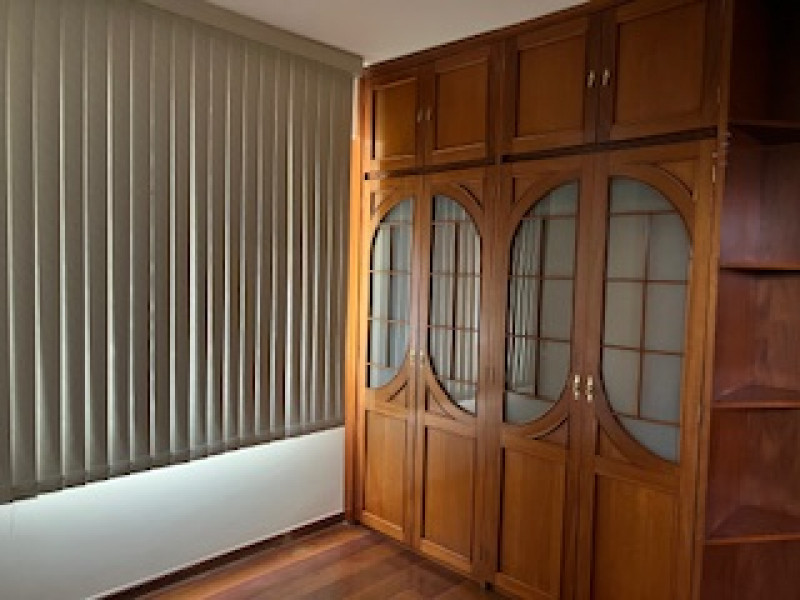 Apartamento à venda Lourdes com 80m² e 2 quartos por R$ 750.000 - 836434037-img-2145.jpg