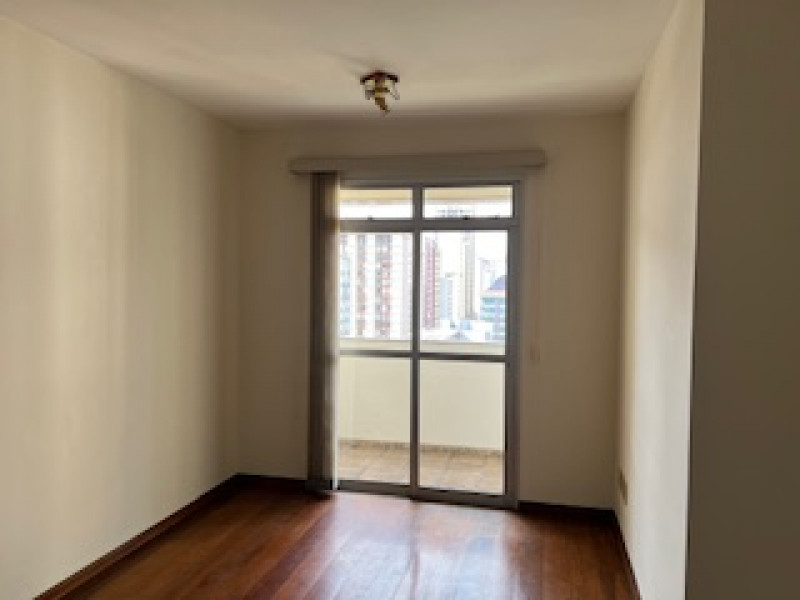 Apartamento à venda Lourdes com 80m² e 2 quartos por R$ 750.000 - 894515333-img-2147.jpg