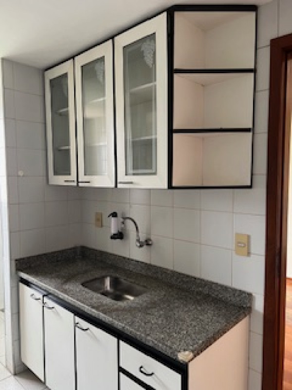 Apartamento à venda Lourdes com 80m² e 2 quartos por R$ 750.000 - 976984209-img-2124.jpg