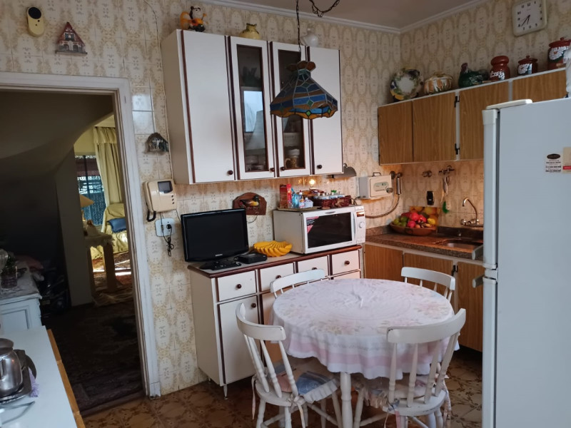 Casa à venda Cambuci com 190m² e 4 quartos por R$ 1.200.000 - whatsapp-image-2024-02-09-at-111437.jpeg