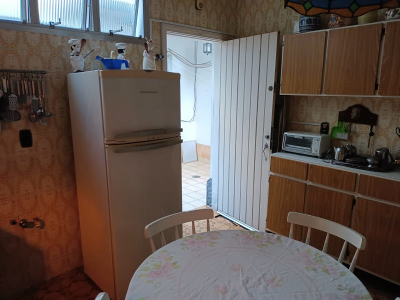 Casa à venda Cambuci com 190m² e 4 quartos por R$ 1.200.000 - whatsapp-image-2024-02-09-at-111439.jpeg