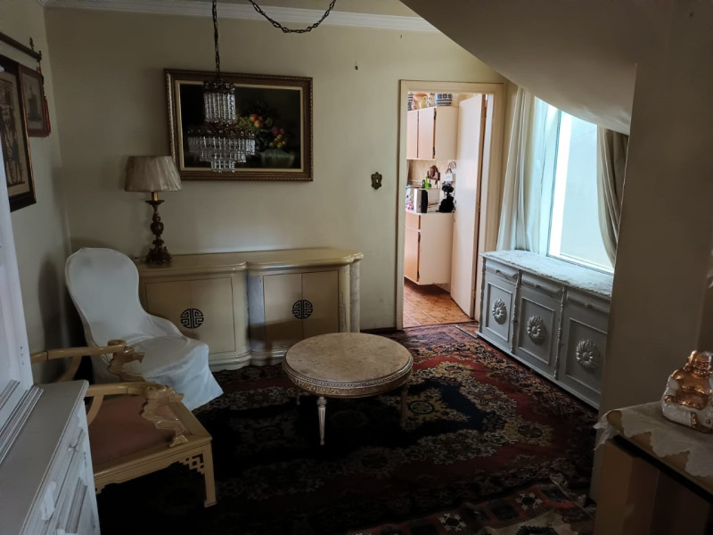 Casa à venda Cambuci com 190m² e 4 quartos por R$ 1.200.000 - whatsapp-image-2024-02-09-at-111441.jpeg