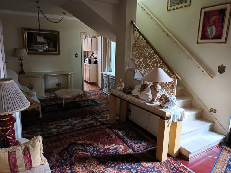 Casa à venda Cambuci com 190m² e 4 quartos por R$ 1.200.000 - whatsapp-image-2024-02-09-at-111442.jpeg