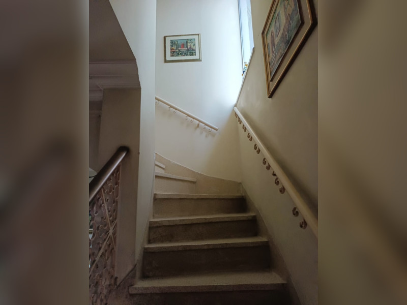 Casa à venda Cambuci com 190m² e 4 quartos por R$ 1.200.000 - whatsapp-image-2024-02-09-at-111443.jpeg