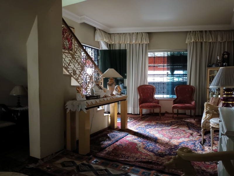 Casa à venda Cambuci com 190m² e 4 quartos por R$ 1.200.000 - whatsapp-image-2024-02-09-at-111444.jpeg