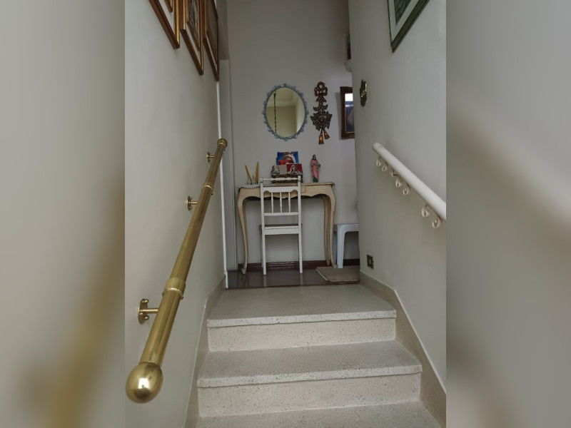 Casa à venda Cambuci com 190m² e 4 quartos por R$ 1.200.000 - whatsapp-image-2024-02-09-at-111446.jpeg