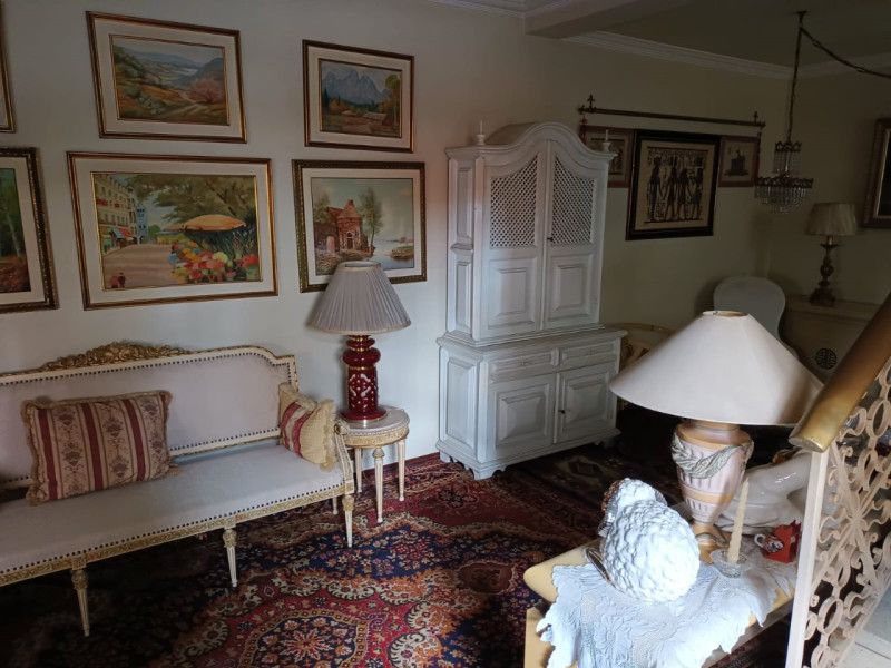 Casa à venda Cambuci com 190m² e 4 quartos por R$ 1.200.000 - whatsapp-image-2024-02-09-at-111447-1.jpeg