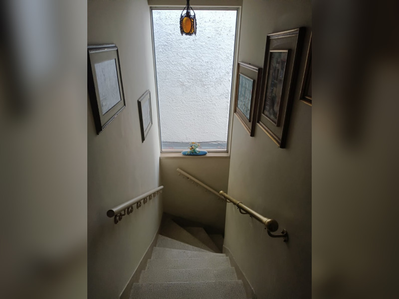 Casa à venda Cambuci com 190m² e 4 quartos por R$ 1.200.000 - whatsapp-image-2024-02-09-at-111447-2.jpeg