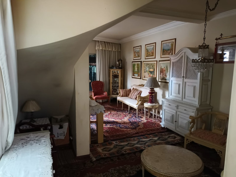 Casa à venda Cambuci com 190m² e 4 quartos por R$ 1.200.000 - whatsapp-image-2024-02-09-at-111447.jpeg