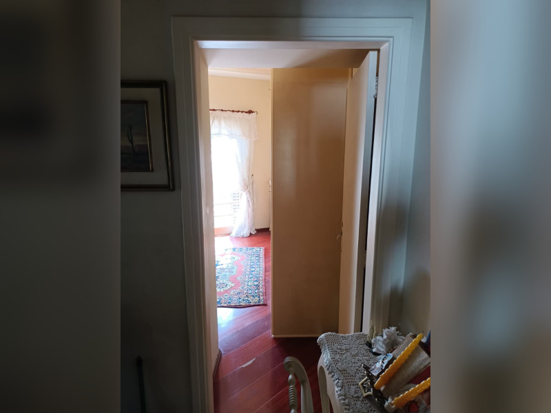 Casa à venda Cambuci com 190m² e 4 quartos por R$ 1.200.000 - whatsapp-image-2024-02-09-at-111448-1.jpeg