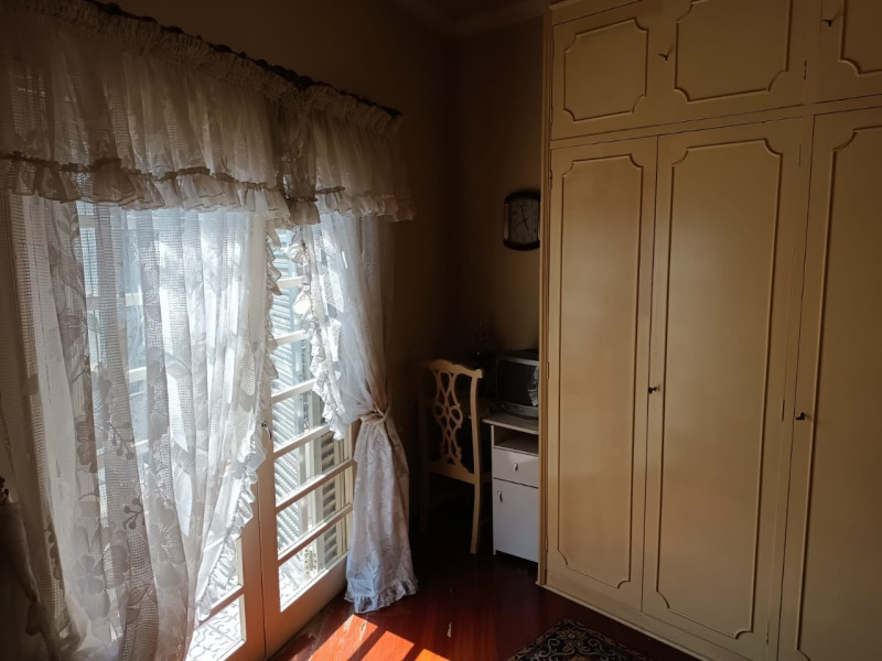 Casa à venda Cambuci com 190m² e 4 quartos por R$ 1.200.000 - whatsapp-image-2024-02-09-at-111448-2.jpeg