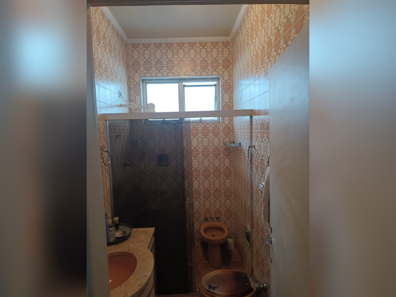 Casa à venda Cambuci com 190m² e 4 quartos por R$ 1.200.000 - whatsapp-image-2024-02-09-at-111448-3.jpeg