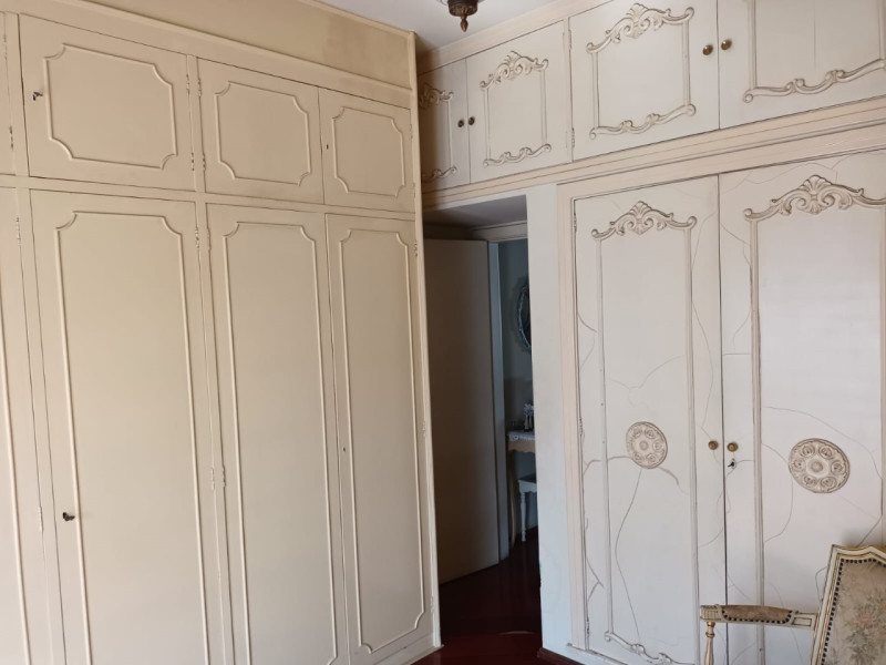 Casa à venda Cambuci com 190m² e 4 quartos por R$ 1.200.000 - whatsapp-image-2024-02-09-at-111448.jpeg