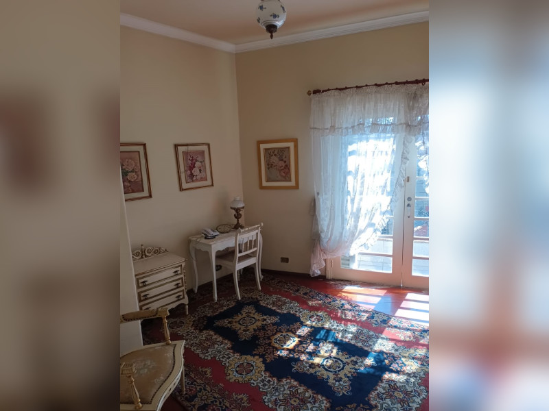 Casa à venda Cambuci com 190m² e 4 quartos por R$ 1.200.000 - whatsapp-image-2024-02-09-at-111449-1.jpeg