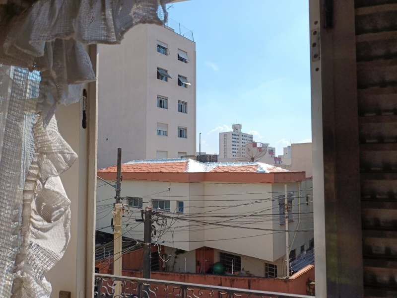 Casa à venda Cambuci com 190m² e 4 quartos por R$ 1.200.000 - whatsapp-image-2024-02-09-at-111449-2.jpeg