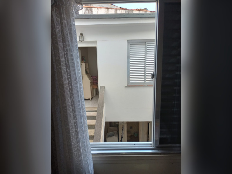 Casa à venda Cambuci com 190m² e 4 quartos por R$ 1.200.000 - whatsapp-image-2024-02-09-at-111449-3.jpeg