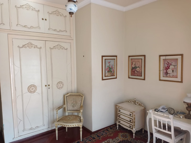 Casa à venda Cambuci com 190m² e 4 quartos por R$ 1.200.000 - whatsapp-image-2024-02-09-at-111449.jpeg