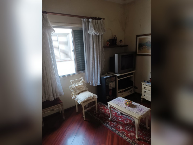 Casa à venda Cambuci com 190m² e 4 quartos por R$ 1.200.000 - whatsapp-image-2024-02-09-at-111450-1.jpeg