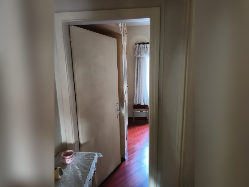 Casa à venda Cambuci com 190m² e 4 quartos por R$ 1.200.000 - whatsapp-image-2024-02-09-at-111450-2.jpeg