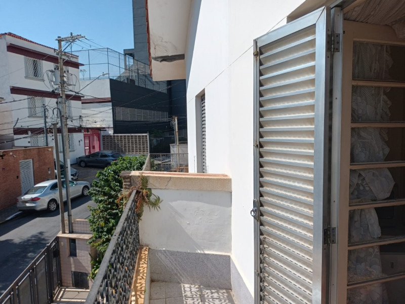 Casa à venda Cambuci com 190m² e 4 quartos por R$ 1.200.000 - whatsapp-image-2024-02-09-at-111450-3.jpeg