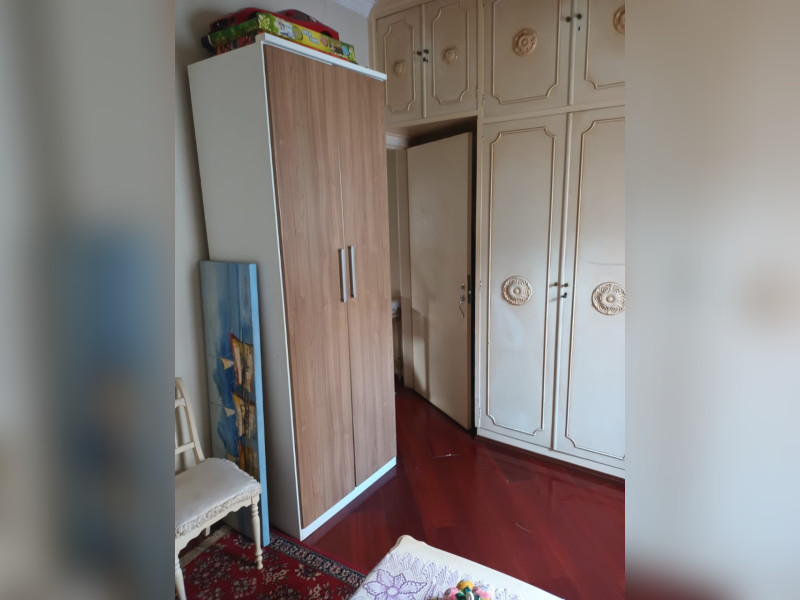 Casa à venda Cambuci com 190m² e 4 quartos por R$ 1.200.000 - whatsapp-image-2024-02-09-at-111450.jpeg