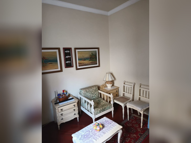 Casa à venda Cambuci com 190m² e 4 quartos por R$ 1.200.000 - whatsapp-image-2024-02-09-at-111455-1.jpeg