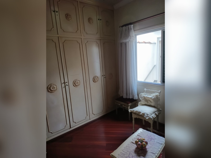 Casa à venda Cambuci com 190m² e 4 quartos por R$ 1.200.000 - whatsapp-image-2024-02-09-at-111455-2.jpeg