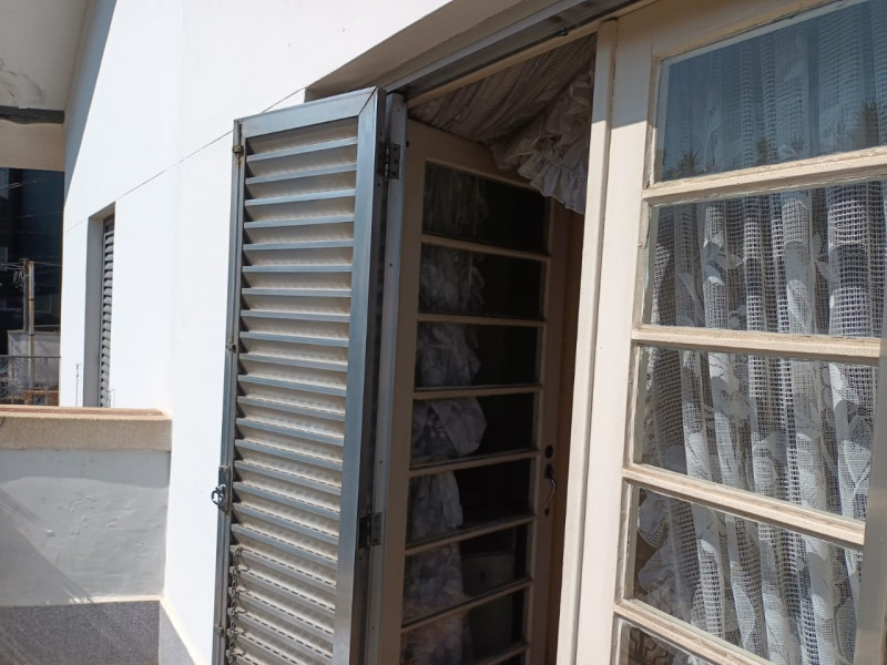 Casa à venda Cambuci com 190m² e 4 quartos por R$ 1.200.000 - whatsapp-image-2024-02-09-at-111455.jpeg