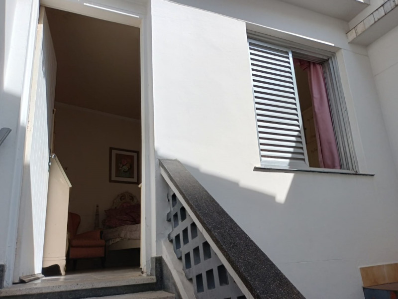 Casa à venda Cambuci com 190m² e 4 quartos por R$ 1.200.000 - whatsapp-image-2024-02-09-at-111456-1.jpeg