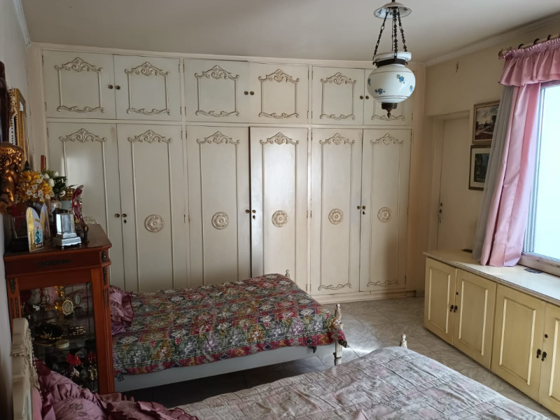 Casa à venda Cambuci com 190m² e 4 quartos por R$ 1.200.000 - whatsapp-image-2024-02-09-at-111456-2.jpeg