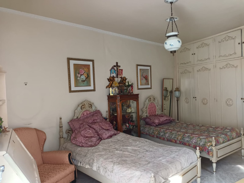 Casa à venda Cambuci com 190m² e 4 quartos por R$ 1.200.000 - whatsapp-image-2024-02-09-at-111456-3.jpeg