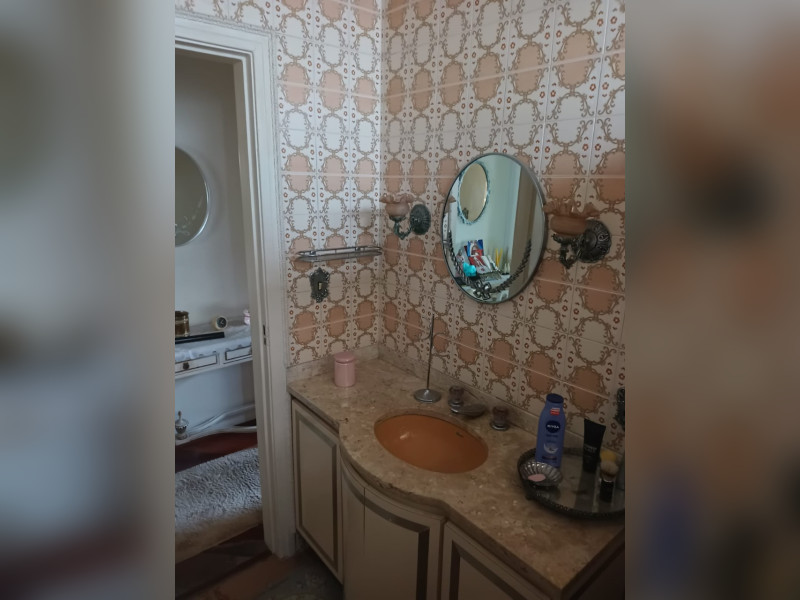 Casa à venda Cambuci com 190m² e 4 quartos por R$ 1.200.000 - whatsapp-image-2024-02-09-at-111456.jpeg